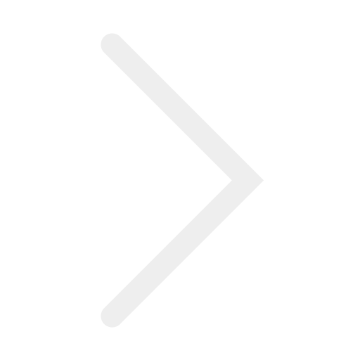 Scroll Arrow